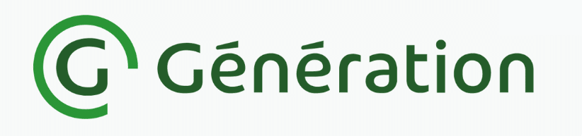 L'ostéopathie remboursée par la mutuelle Génération à Bréhan