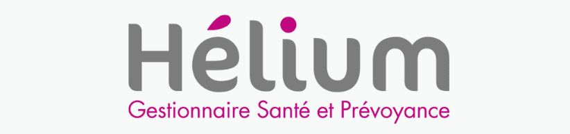 L'ostéopathie remboursée par la mutuelle Hélium à Bréhan