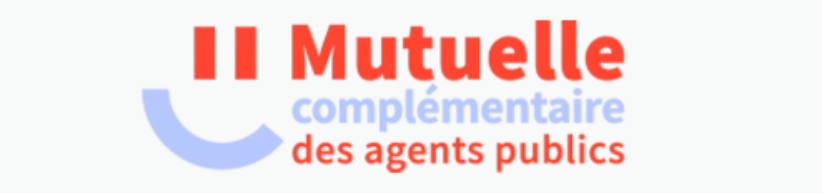 L'ostéopathie remboursée par la mutuelle Mutuelle des agents publics à Bréhan